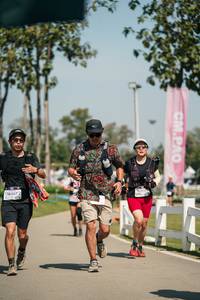 BIB: 
                            <button type="button" onclick="openModal(27710425)" class="btn btn-primary btn-sm float-right btn-popup" data-toggle="modal" data-target=".modal-high-quality">
                        <i class="fas fa-shopping-cart"></i> Add to Cart
                    </button>
                                            <button type="button" onclick="isThisMe(27710425, true)" class="btn btn-success btn-sm float-right btn-popup btn-isme hidden" data-toggle="tooltip" data-placement="bottom" title="นี่คือรูปของคุณใช่ไหม คลิกที่นี่เพื่อเอาเข้าอัลบั้ม">
                        <i class="fas fa-plus"></i> Add to album
                    </button>
                    <button type="button" onclick="isThisMe(27710425, false)" class="btn btn-warning btn-sm float-right btn-popup btn-isnotme hidden">
                        <i class="fas fa-ban"></i> Remove from album
                    </button>